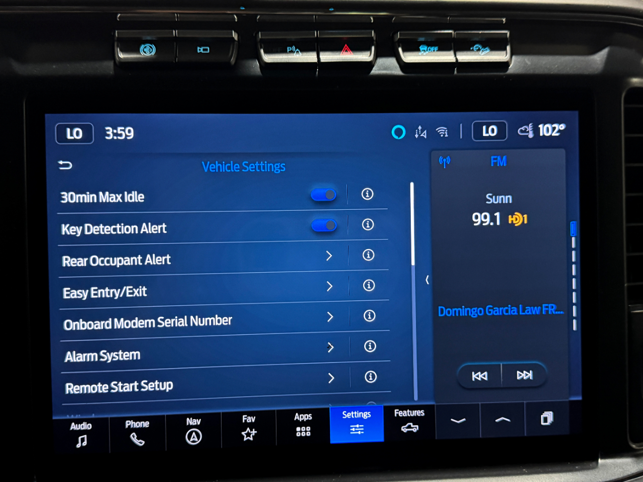 Ford Super Duty F-350 DRW  2024