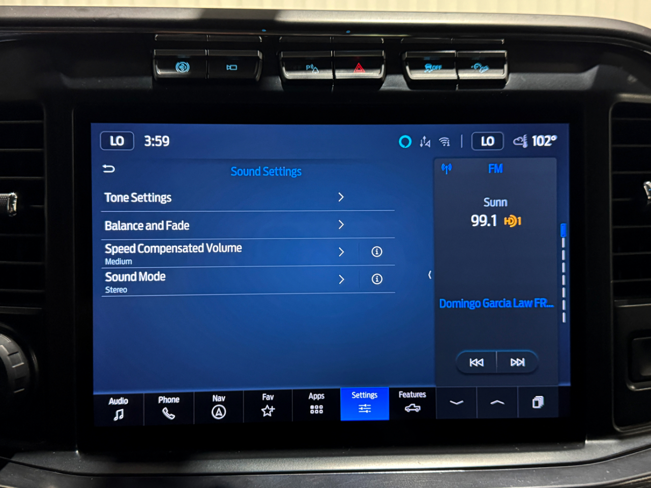 Ford Super Duty F-350 DRW  2024