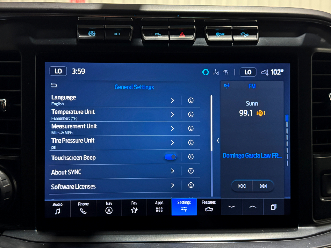 Ford Super Duty F-350 DRW  2024