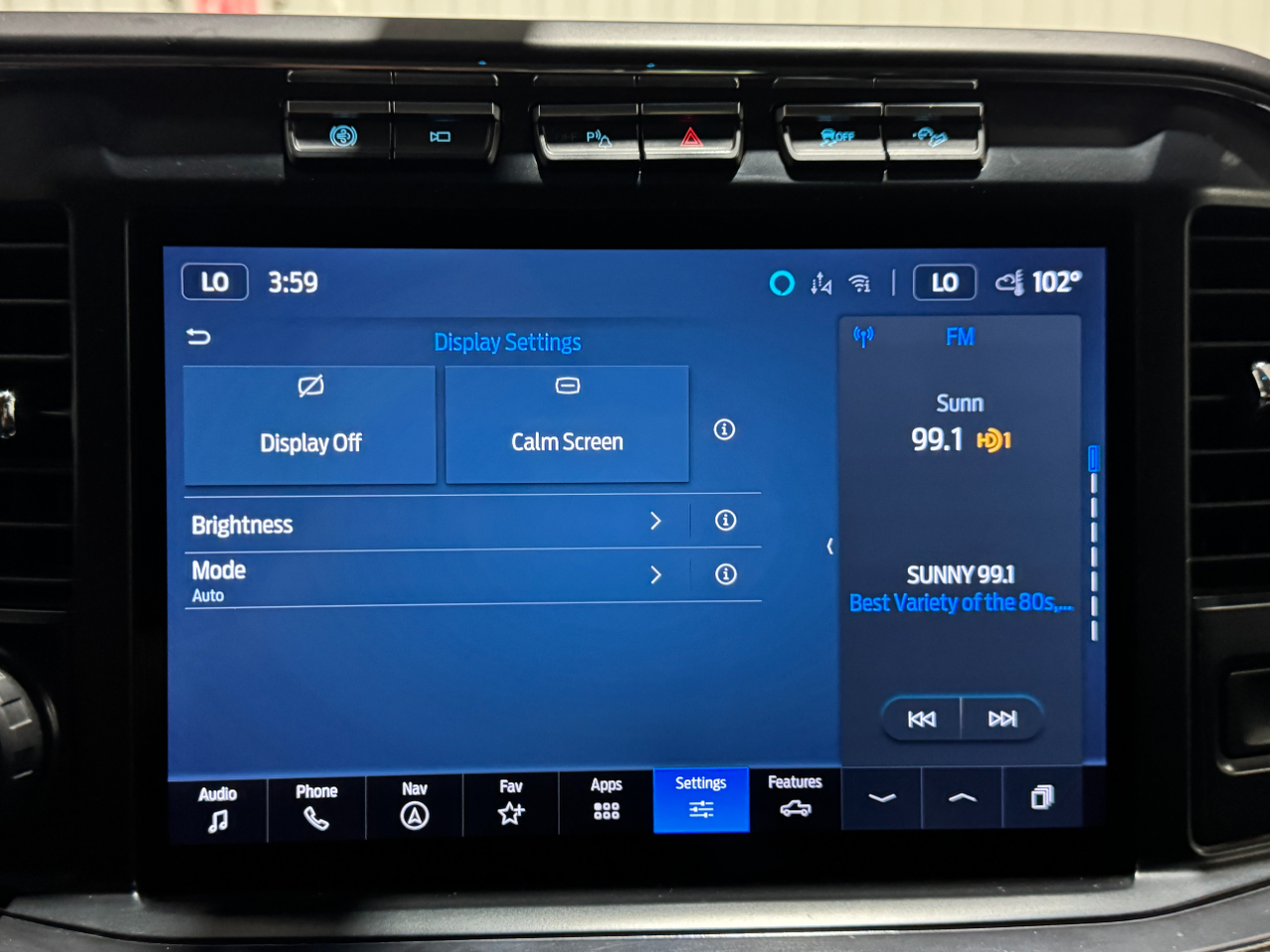 Ford Super Duty F-350 DRW  2024