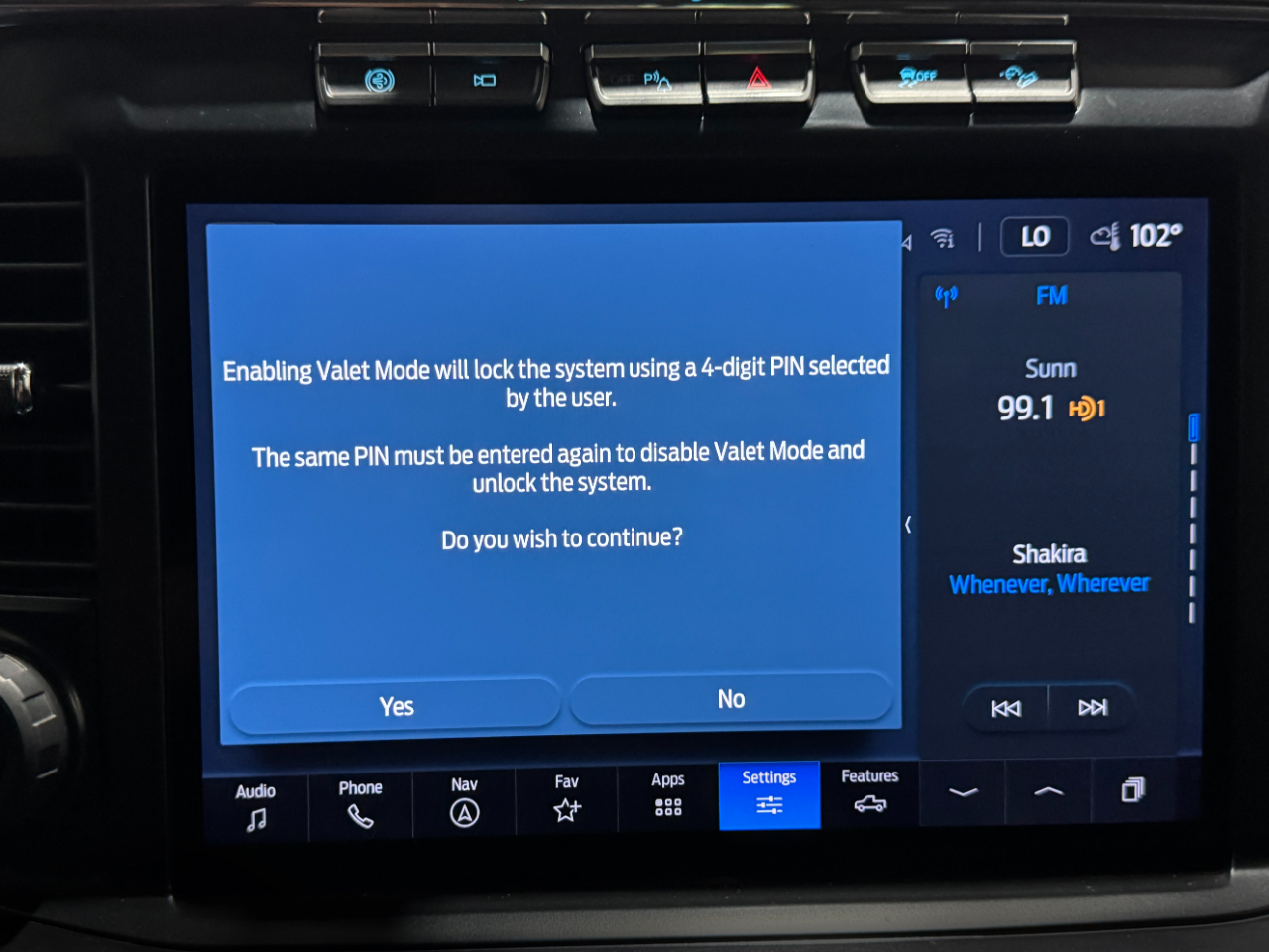 Ford Super Duty F-350 DRW  2024