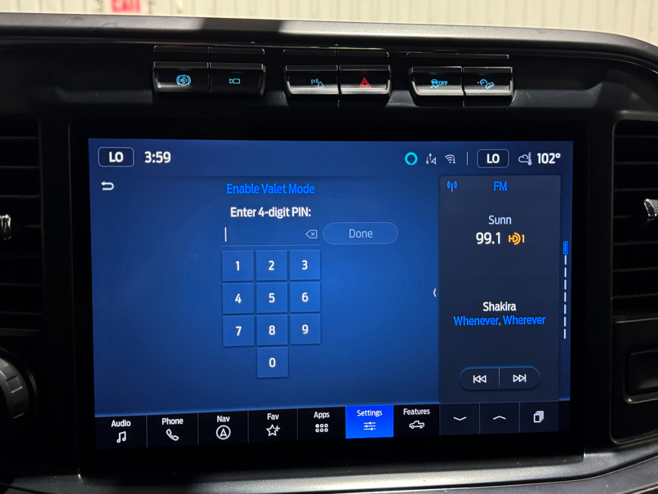 Ford Super Duty F-350 DRW  2024