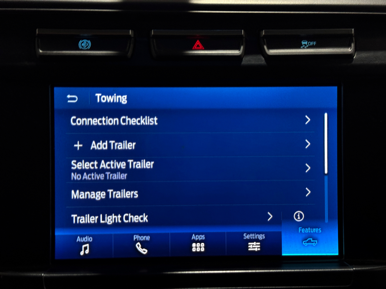 Ford Super Duty F-250 SRW  2024