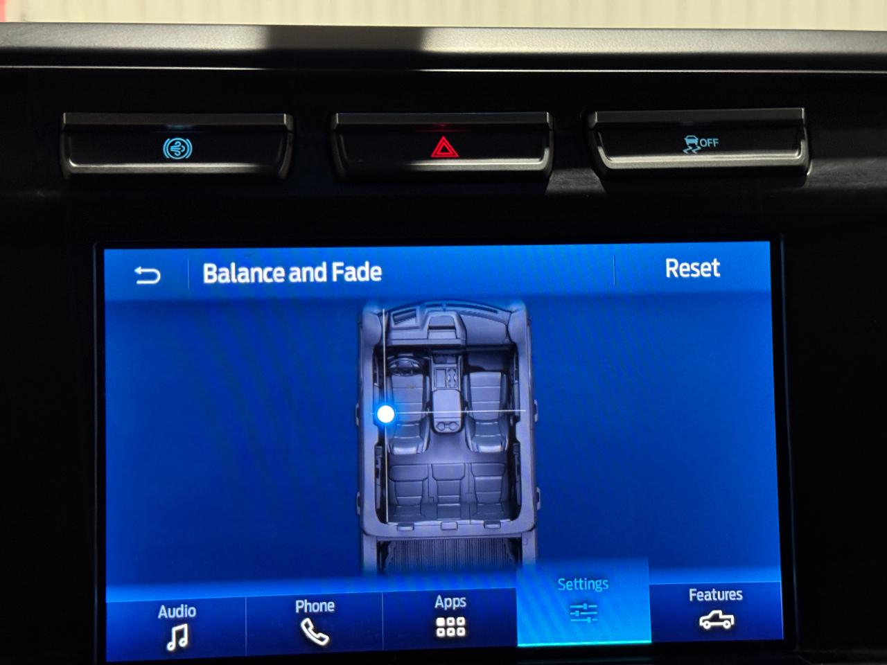 Ford Super Duty F-250 SRW  2024