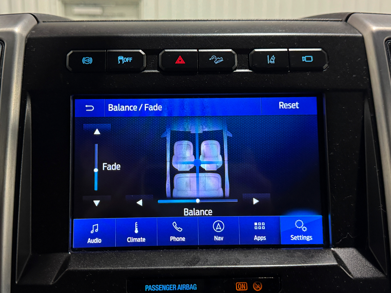 Ford Super Duty F-250 SRW  2020