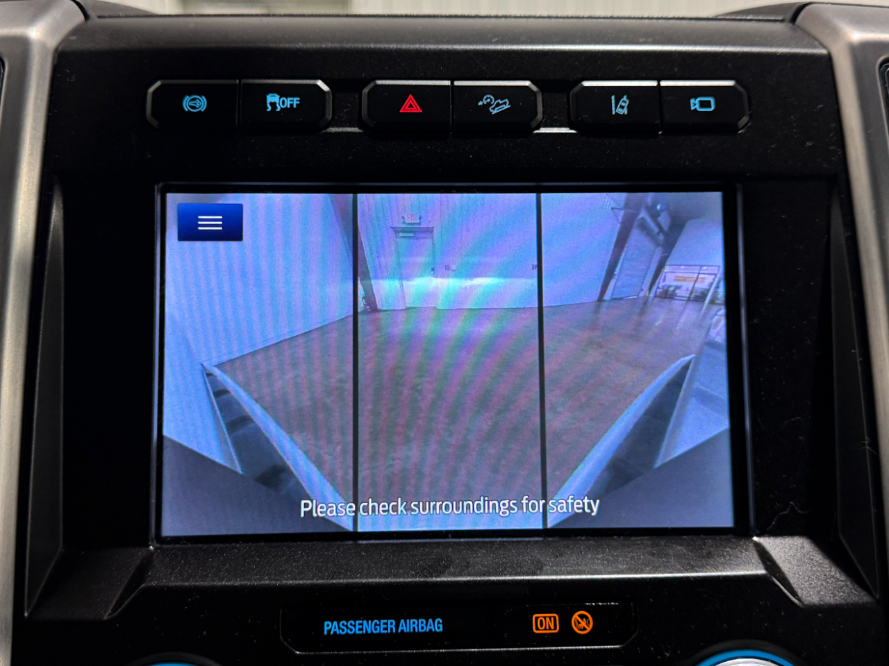 Ford Super Duty F-250 SRW  2020