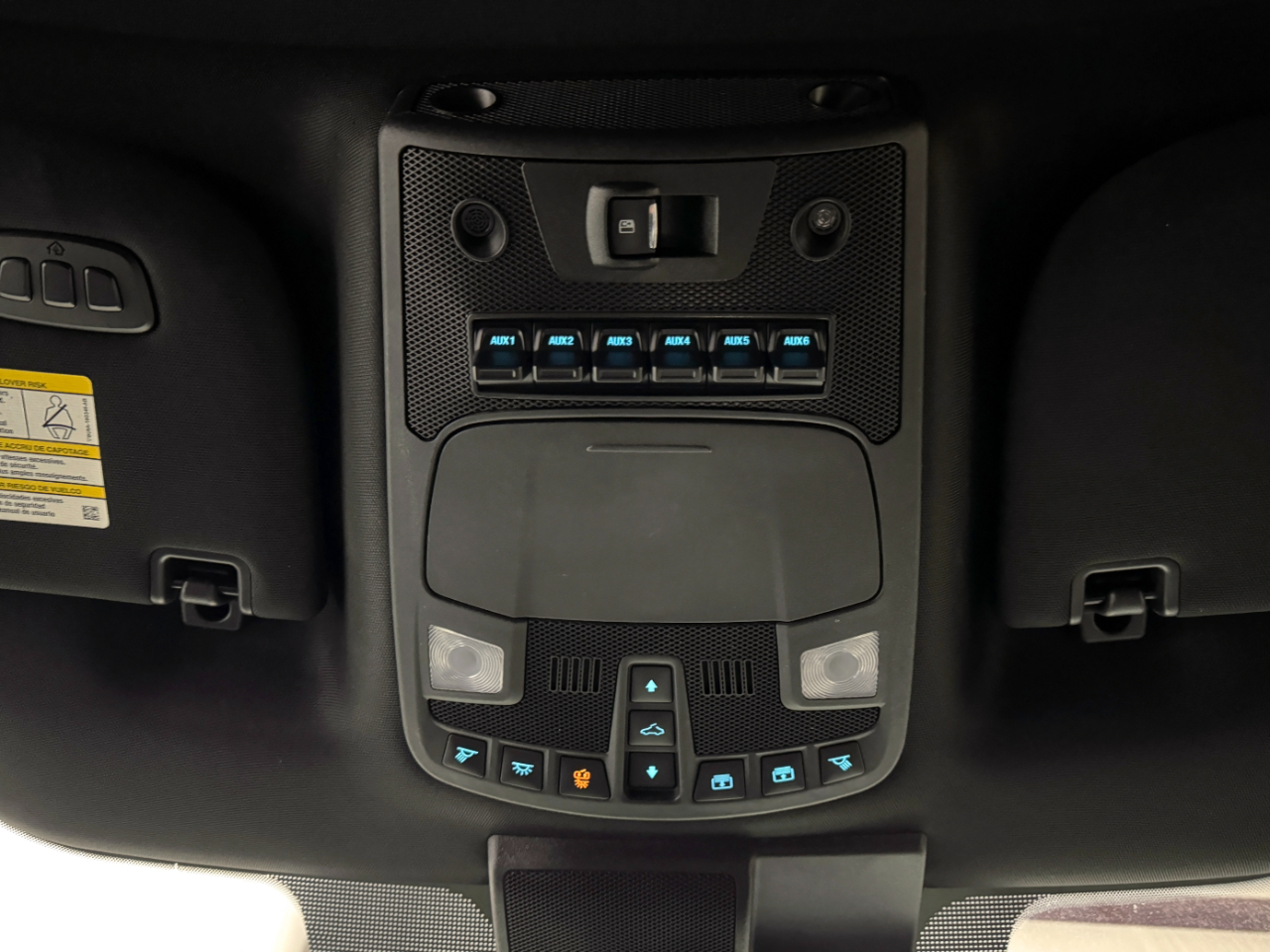 Ford Super Duty F-250 SRW  2020