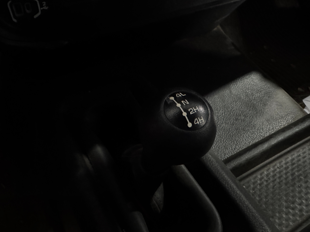 RAM 2500  2022