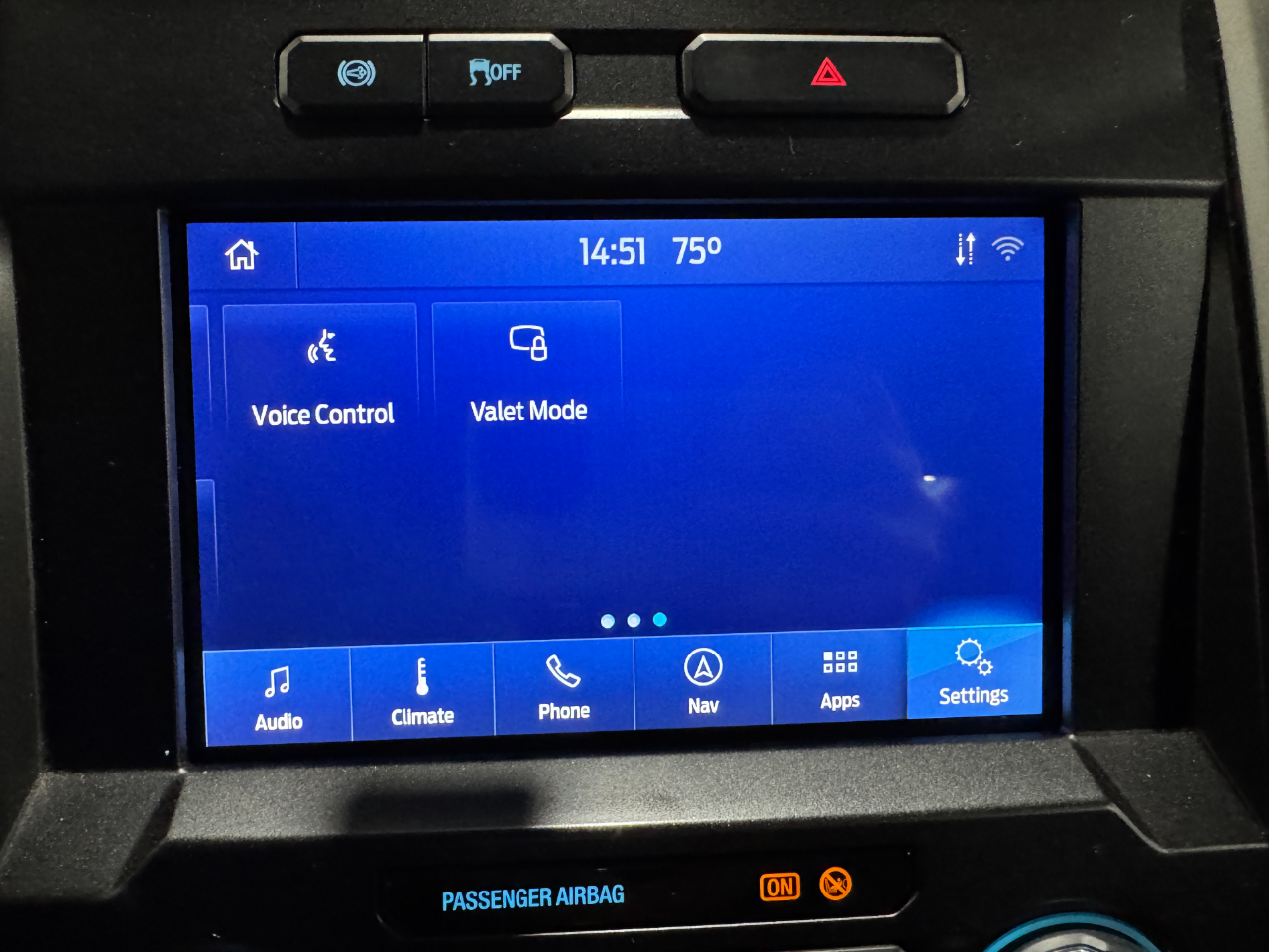 Ford Super Duty F-250 SRW  2021