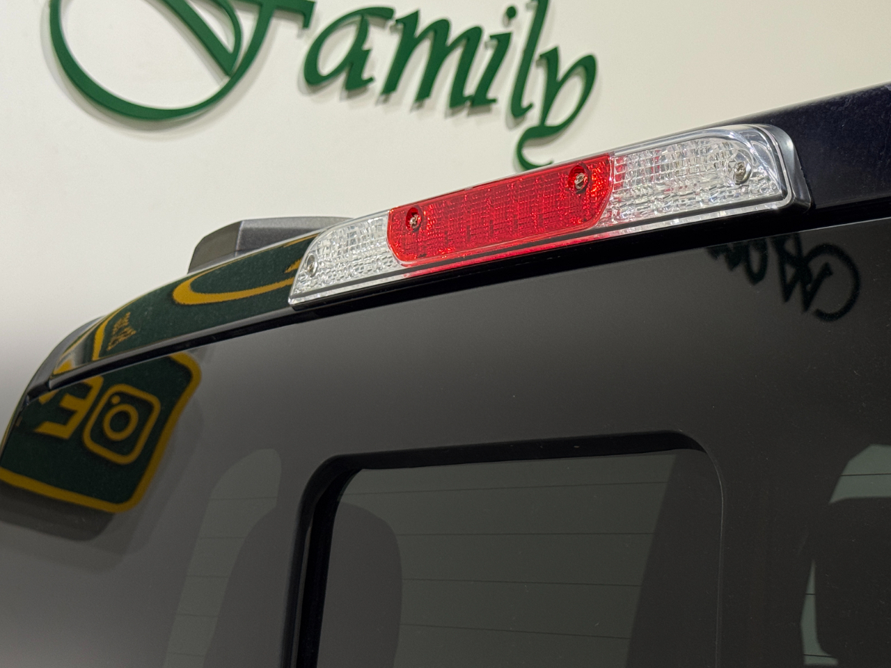 Ford Super Duty F-250 SRW  2021