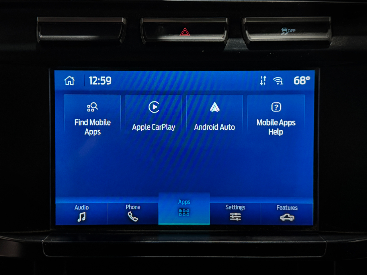 Ford Super Duty F-350 DRW  2023