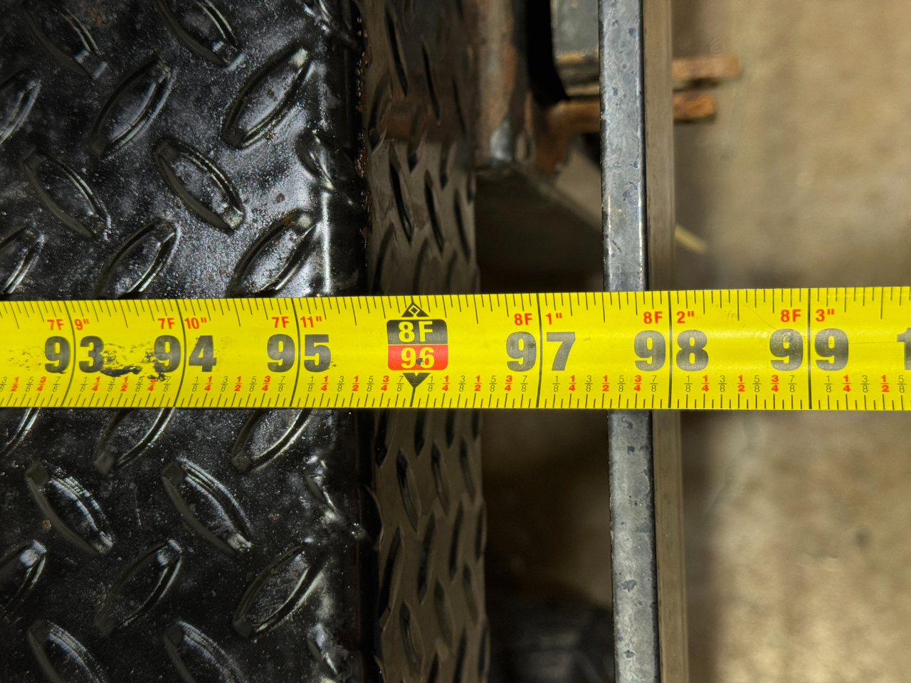 Ford Super Duty F-350 DRW  2023