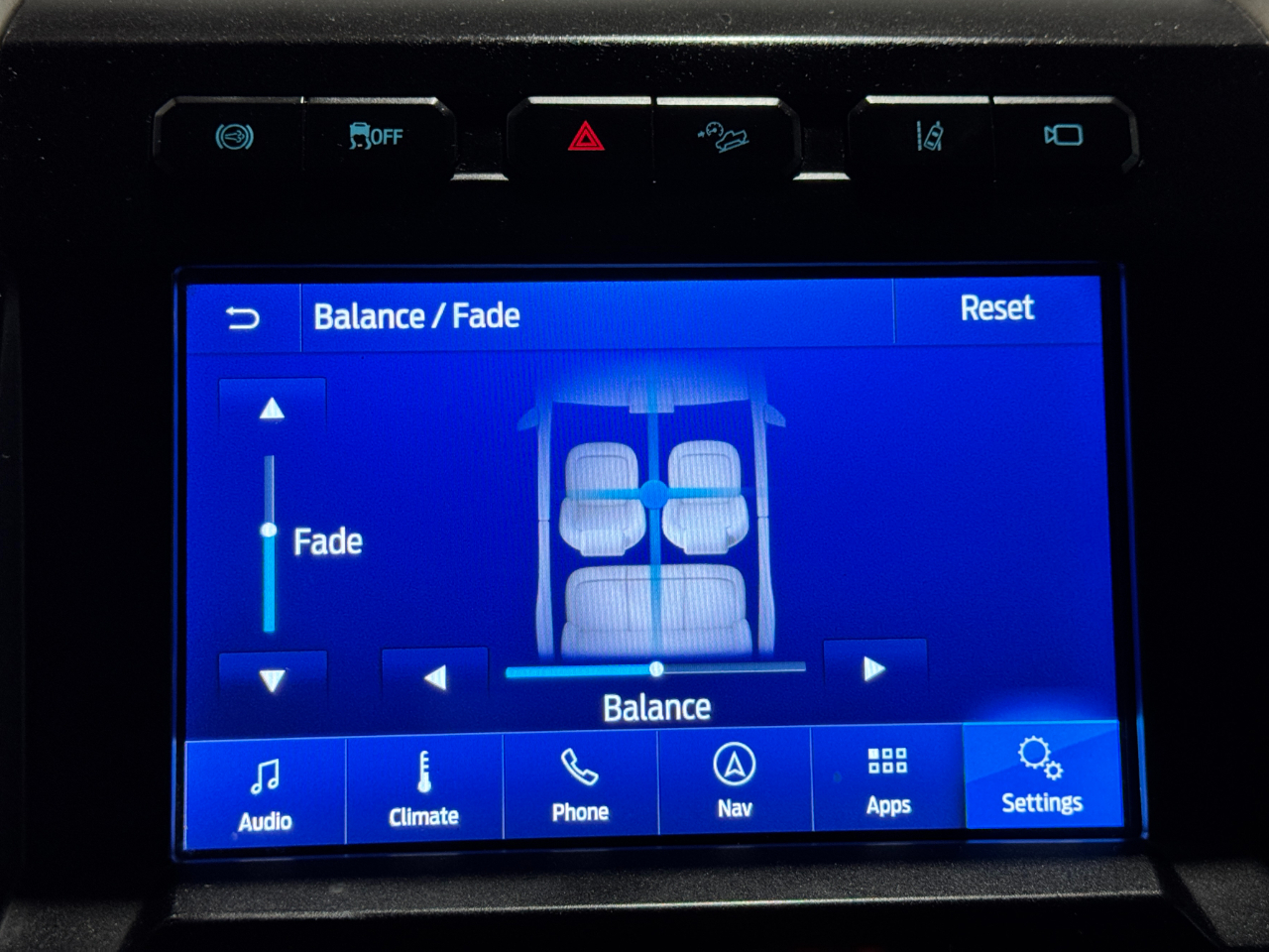 Ford Super Duty F-250 SRW  2021