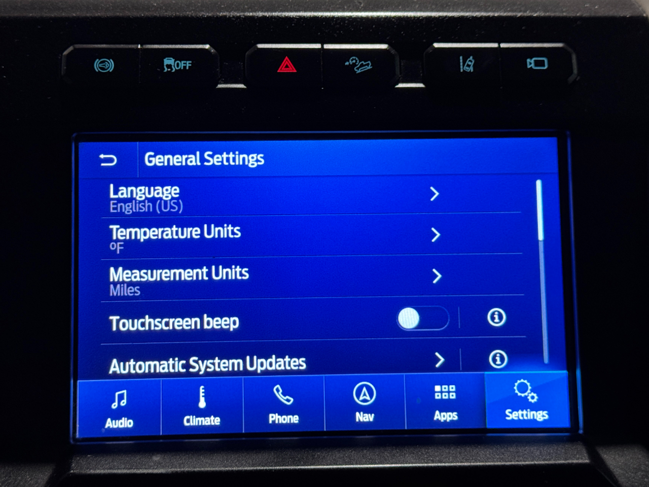 Ford Super Duty F-250 SRW  2021