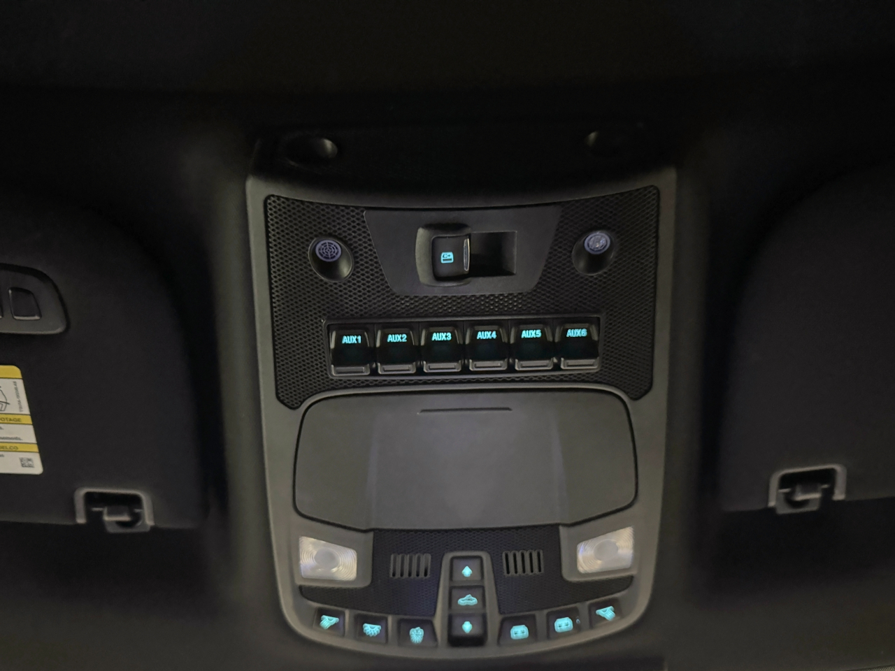 Ford Super Duty F-250 SRW  2021