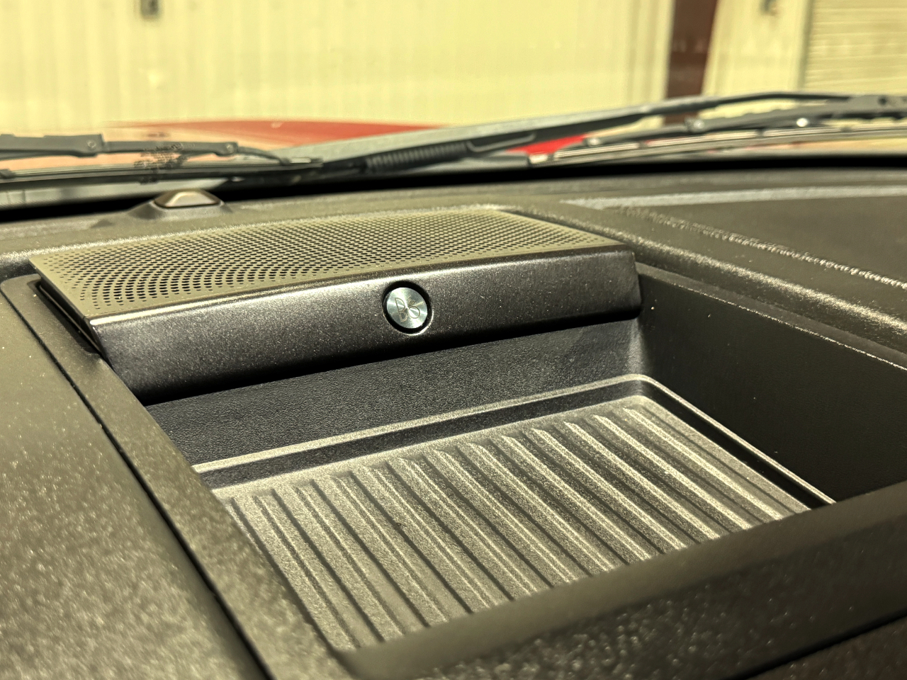 Ford Super Duty F-250 SRW  2021