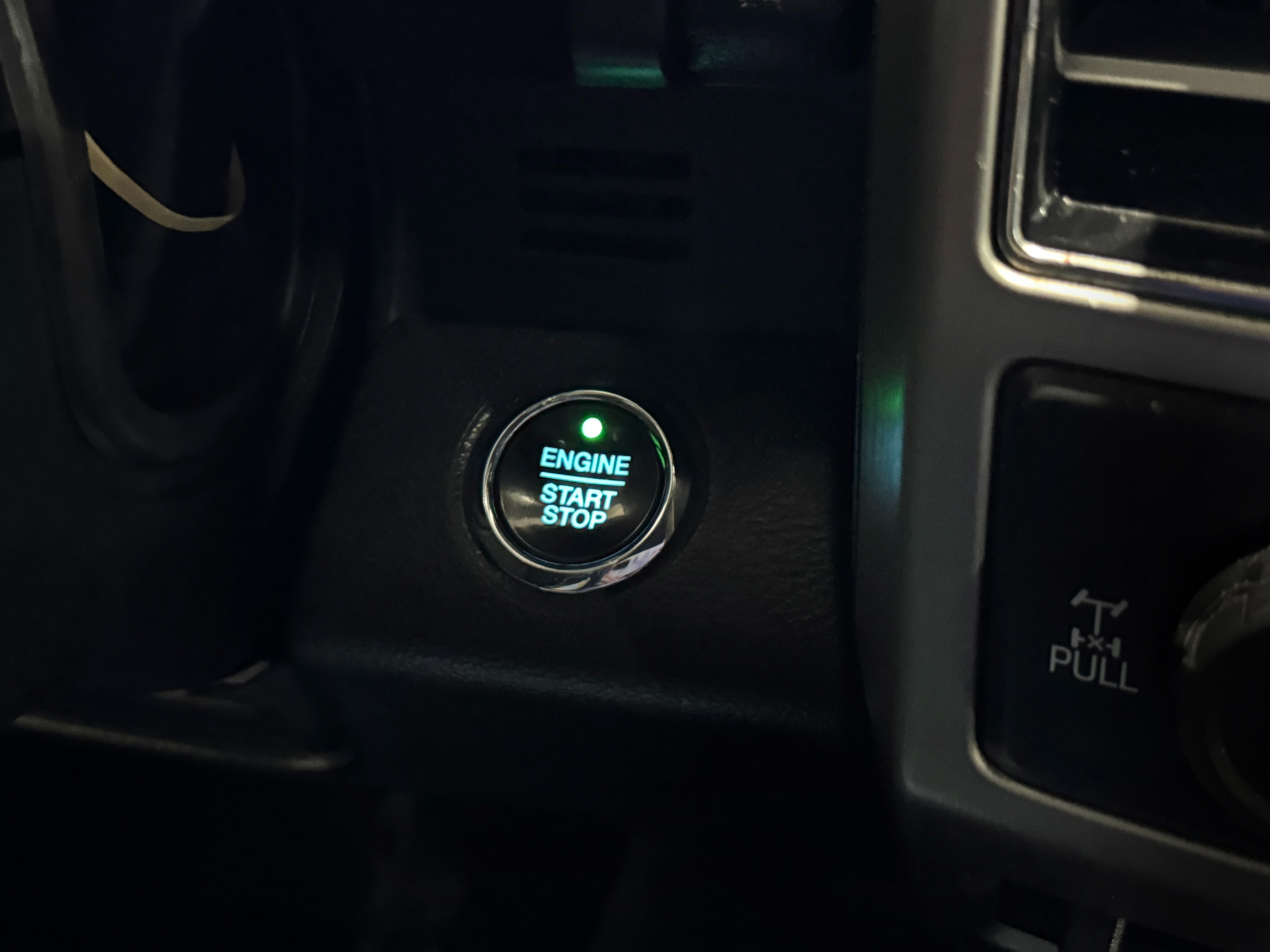 Ford Super Duty F-250 SRW  2021