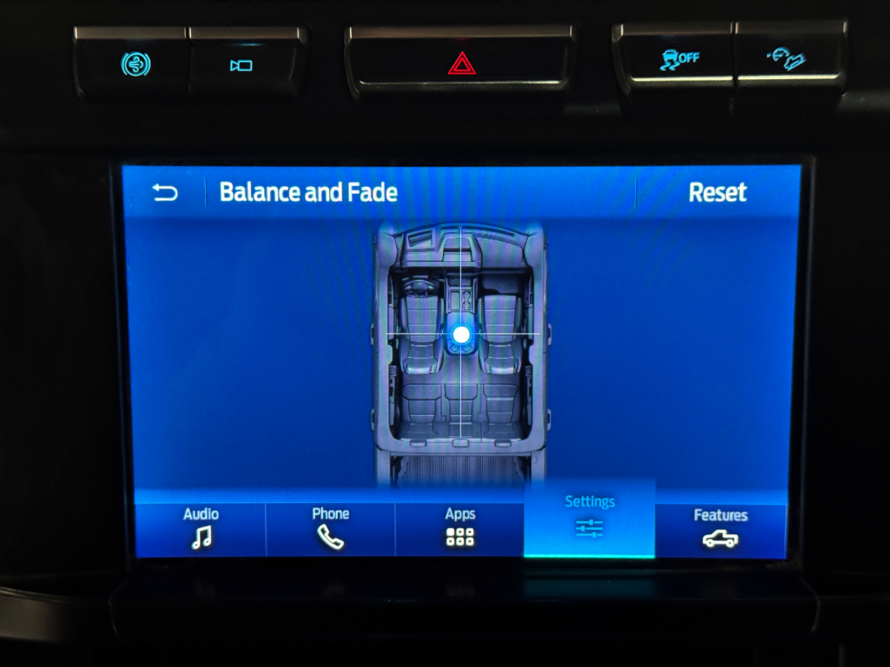 Ford Super Duty F-350 SRW  2023