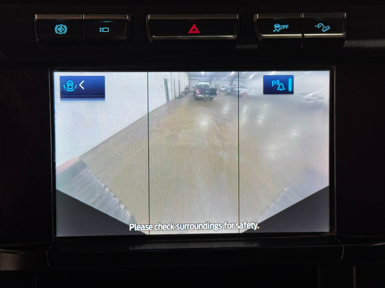 Ford Super Duty F-350 SRW  2023