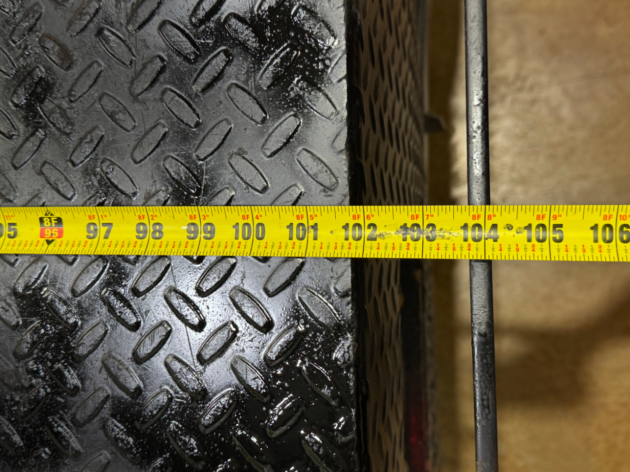Ford Super Duty F-250 SRW  2022