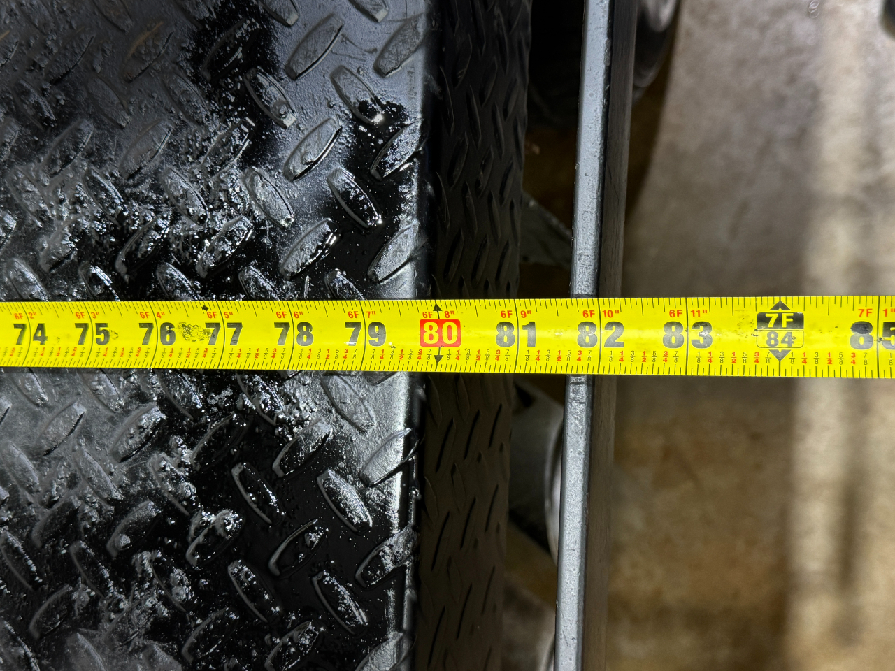 Ford Super Duty F-250 SRW  2022
