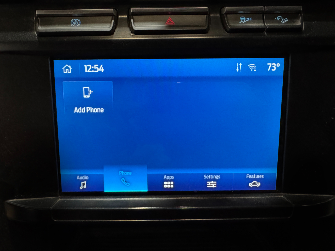 Ford Super Duty F-250 SRW  2024