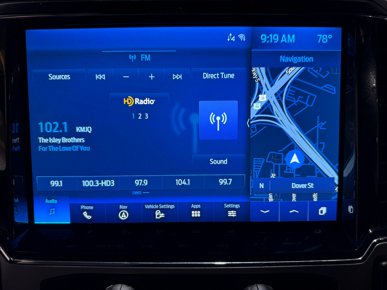Ford Super Duty F-250 SRW  2022