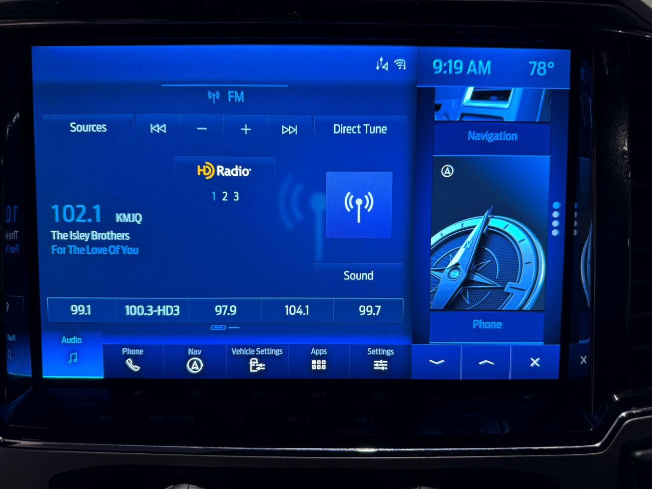Ford Super Duty F-250 SRW  2022