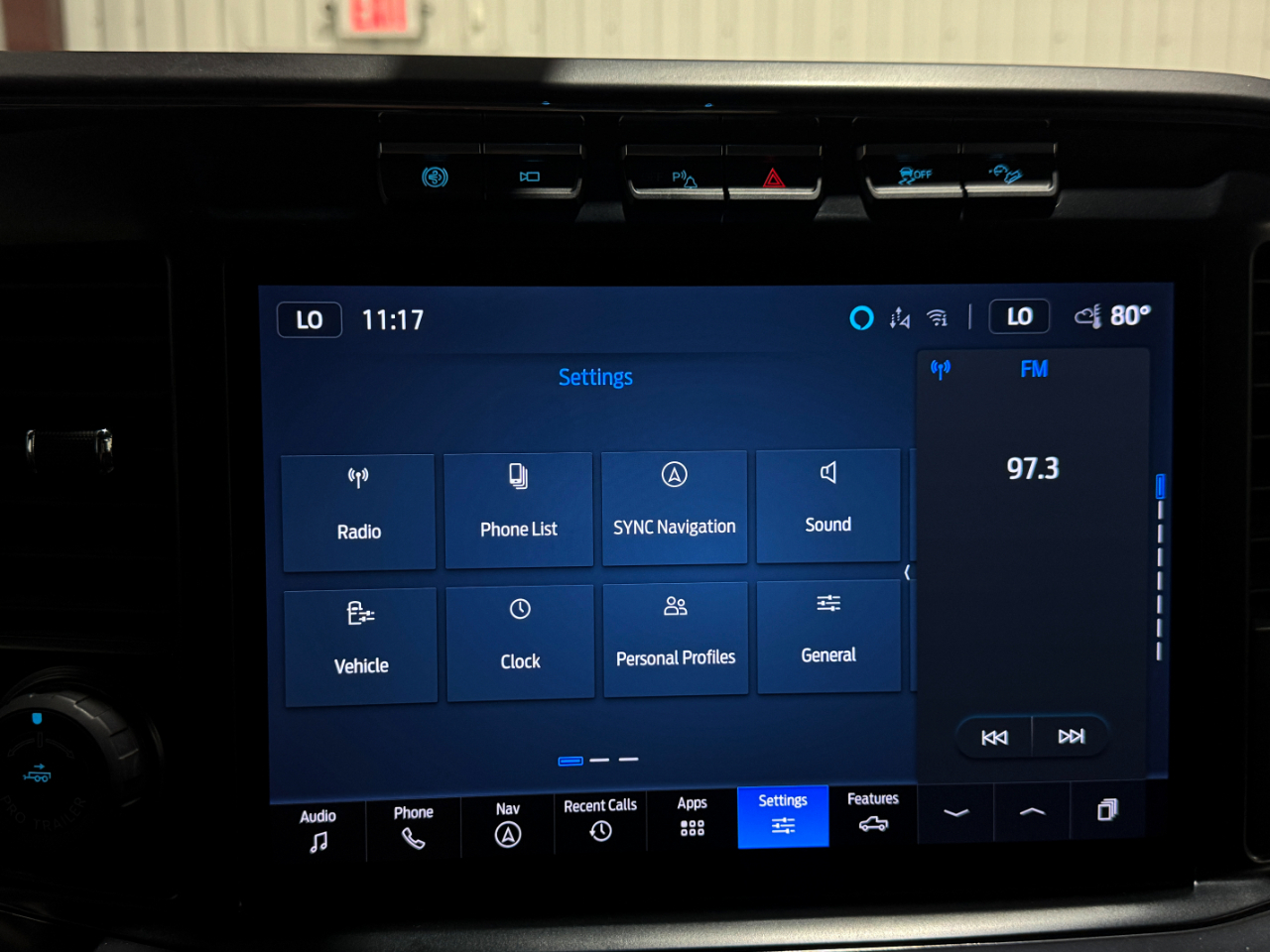 Ford Super Duty F-350 DRW  2024