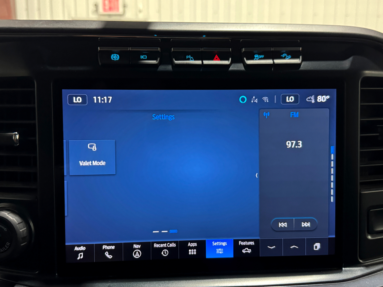 Ford Super Duty F-350 DRW  2024