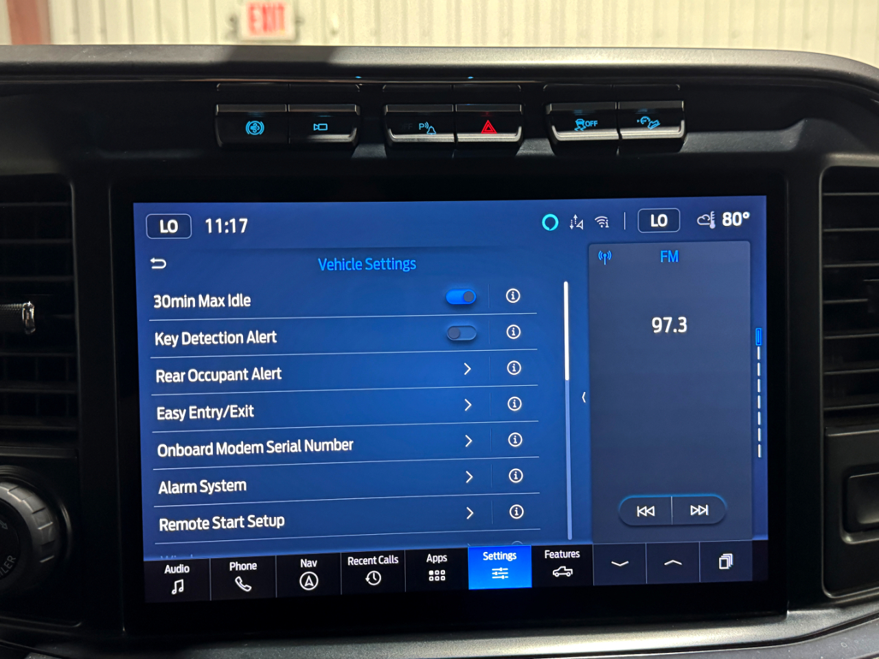 Ford Super Duty F-350 DRW  2024