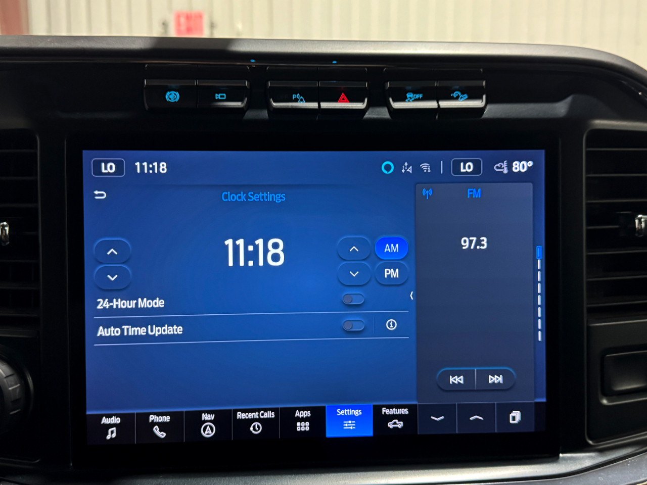 Ford Super Duty F-350 DRW  2024