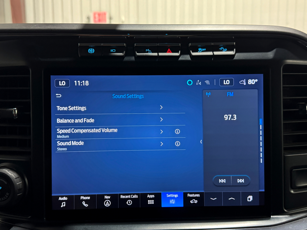 Ford Super Duty F-350 DRW  2024