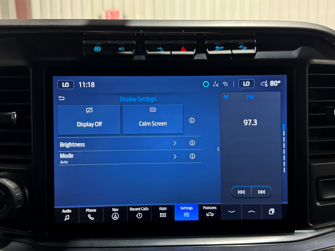 Ford Super Duty F-350 DRW  2024