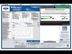 2023 Ford Super Duty F-350 SRW 
