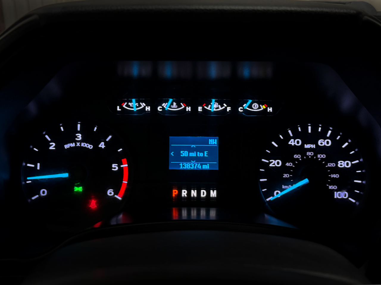 Ford Super Duty F-350 DRW  2021
