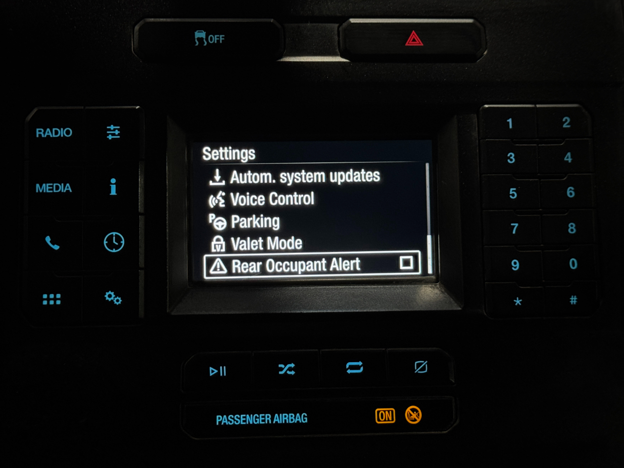 Ford Super Duty F-350 DRW  2021