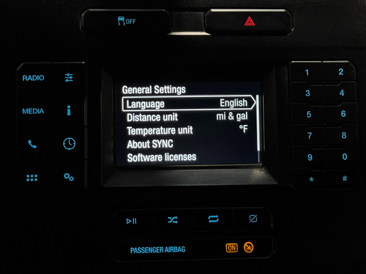 Ford Super Duty F-350 DRW  2021