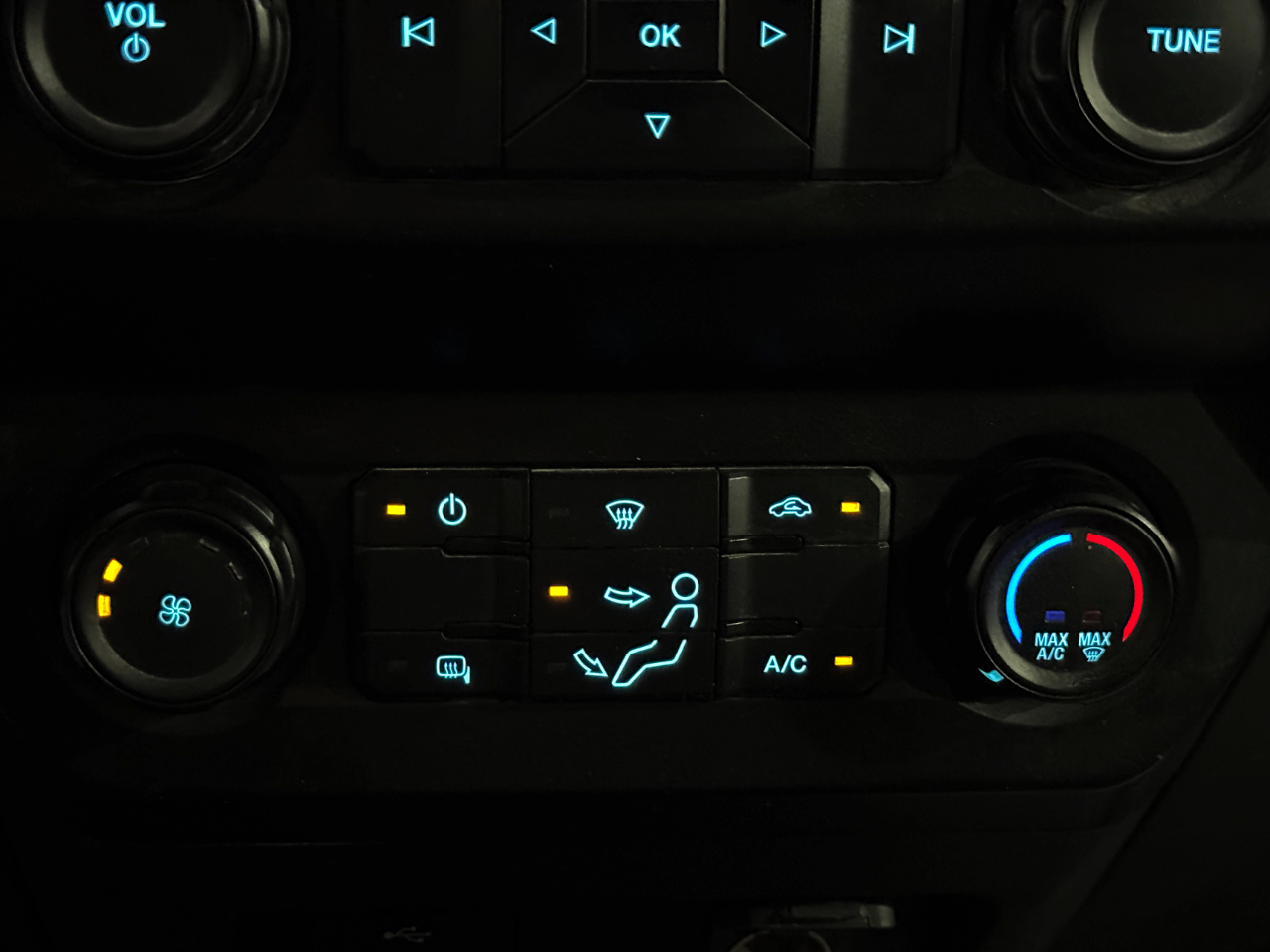 Ford Super Duty F-350 DRW  2021