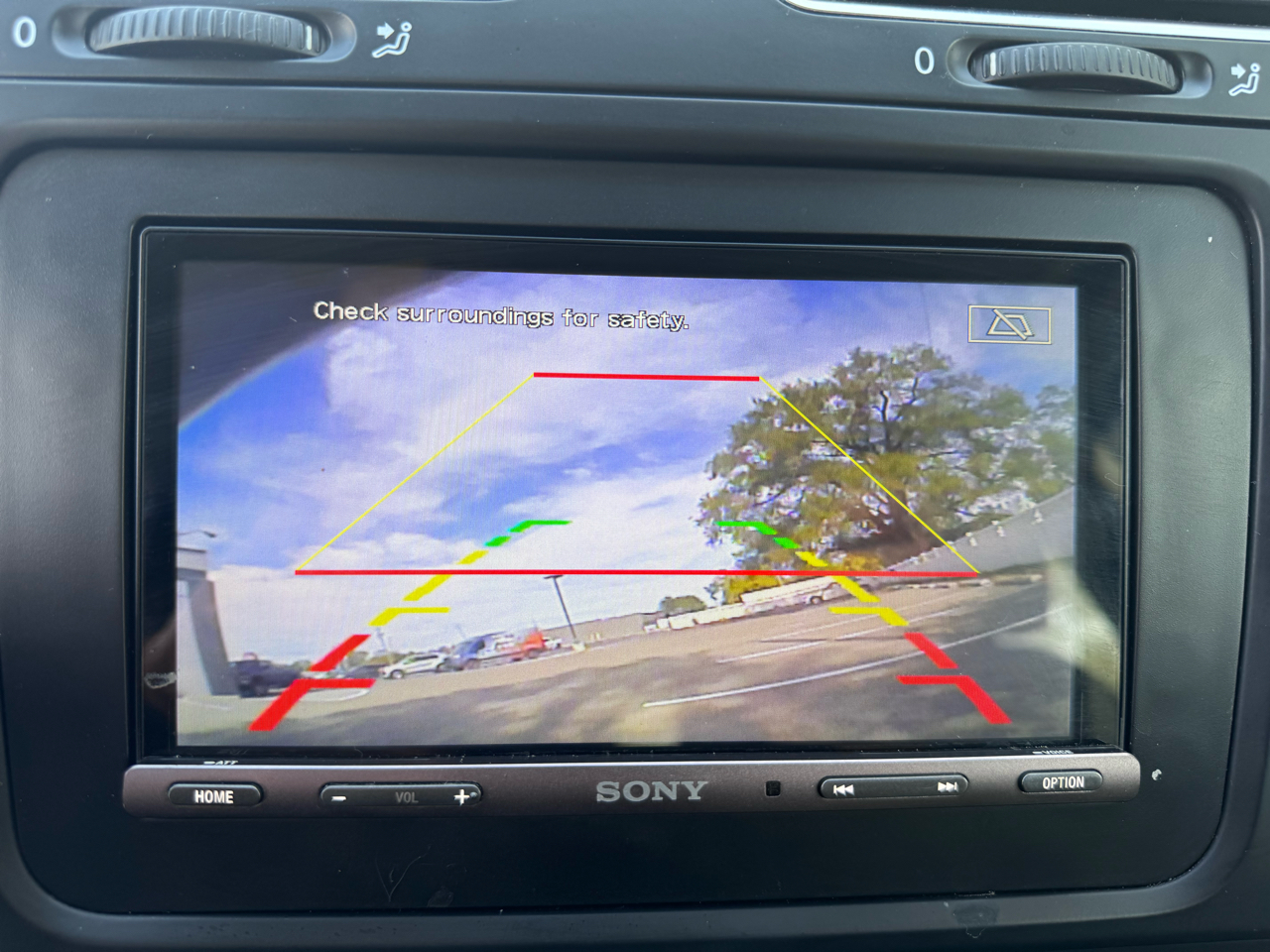 Volkswagen Jetta SportWagen 2.5L SE 2011 Volkswagen Jetta SportWagen 2.5L SE 2011