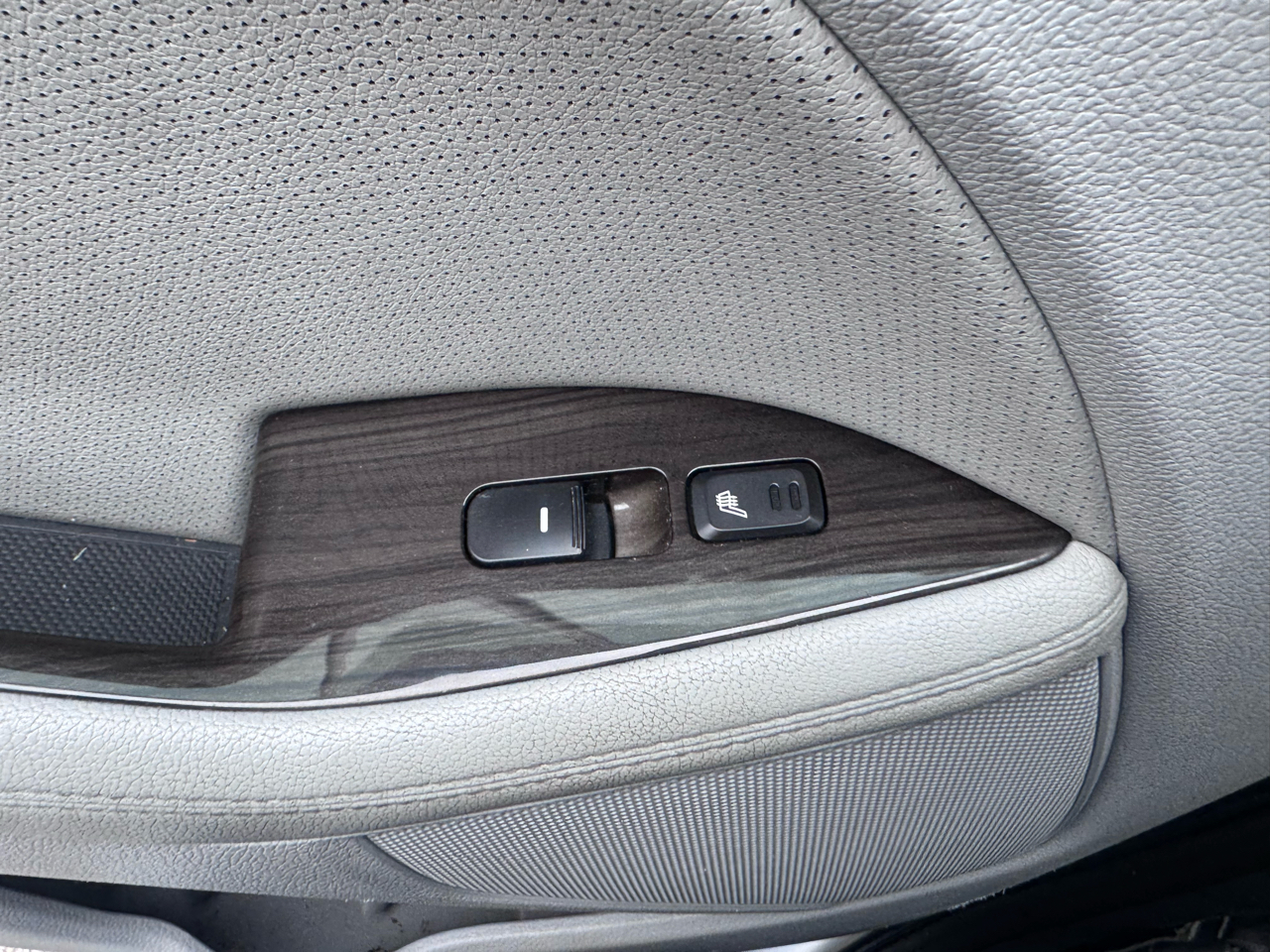 Kia Optima 4dr Sdn EX 2015