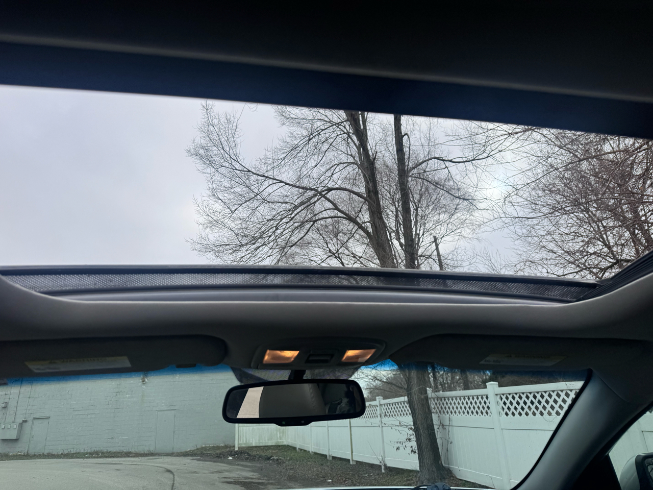 Kia Optima 4dr Sdn EX 2015