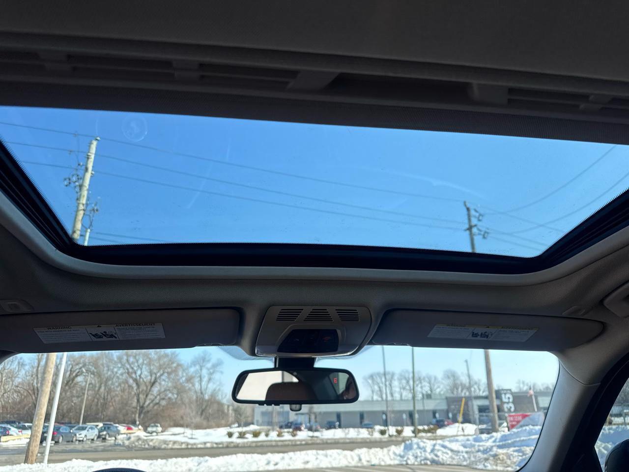 BMW 3 Series 4dr Sdn 328d xDrive AWD 2014