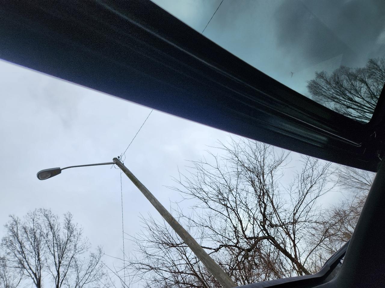 Volkswagen Beetle Coupe 2dr Auto 2.5L PZEV 2013