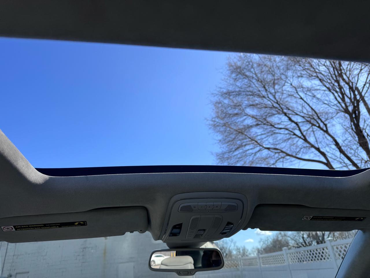 Audi S8 4dr Sdn 2014