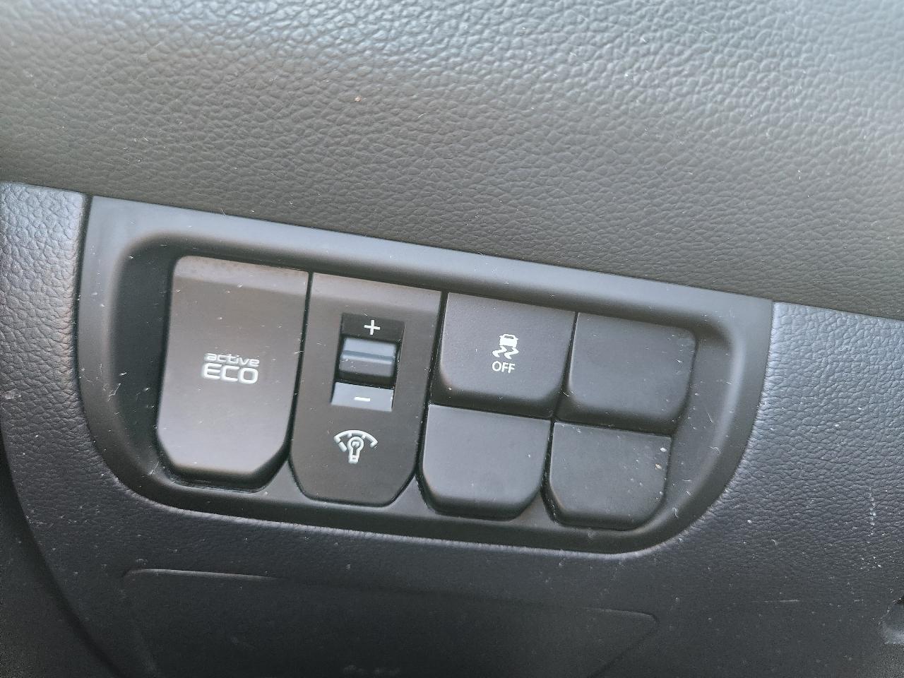 Kia Rio LX Auto 2017