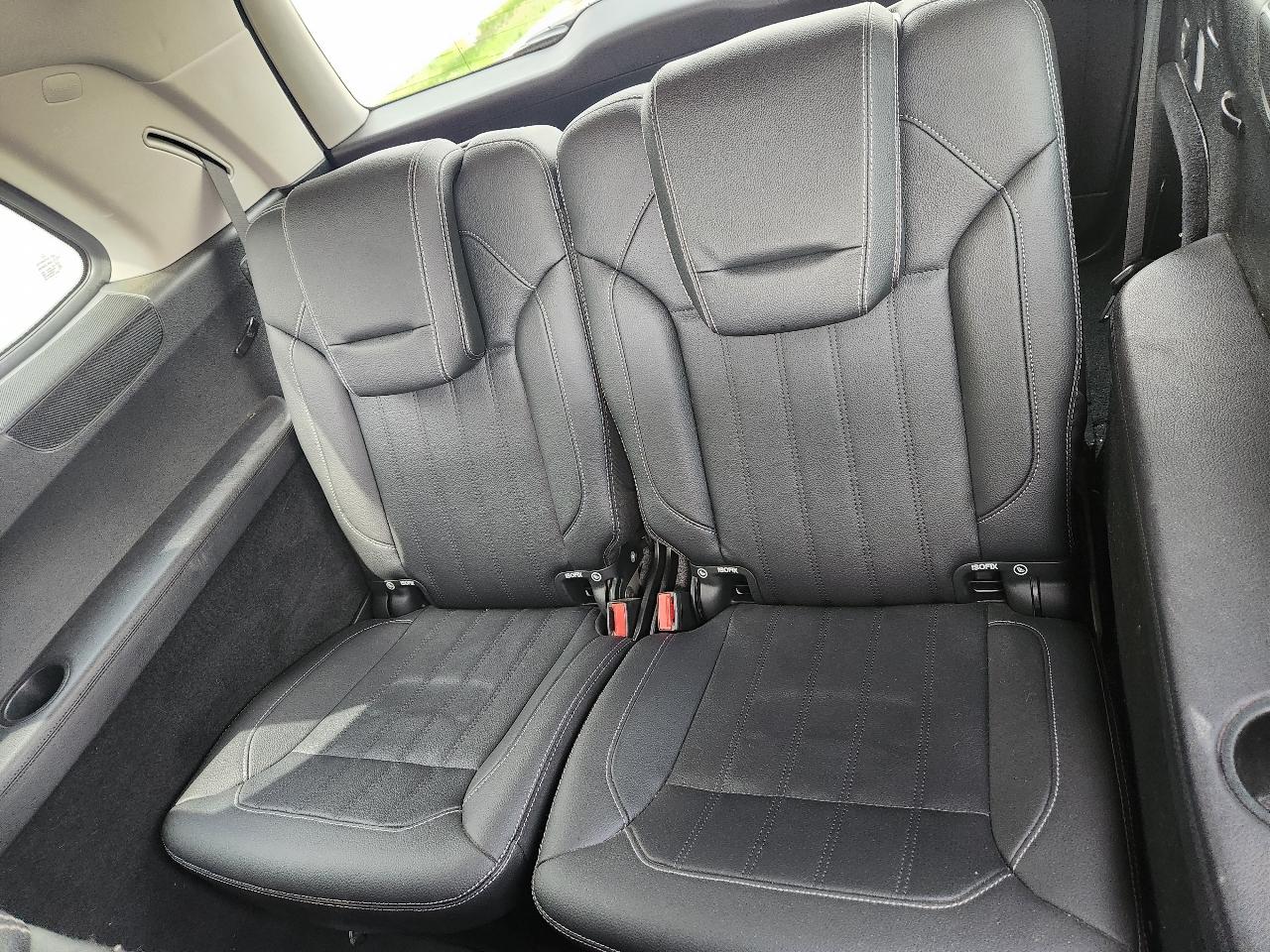 Mercedes-Benz GL 4MATIC 4dr GL 450 2016