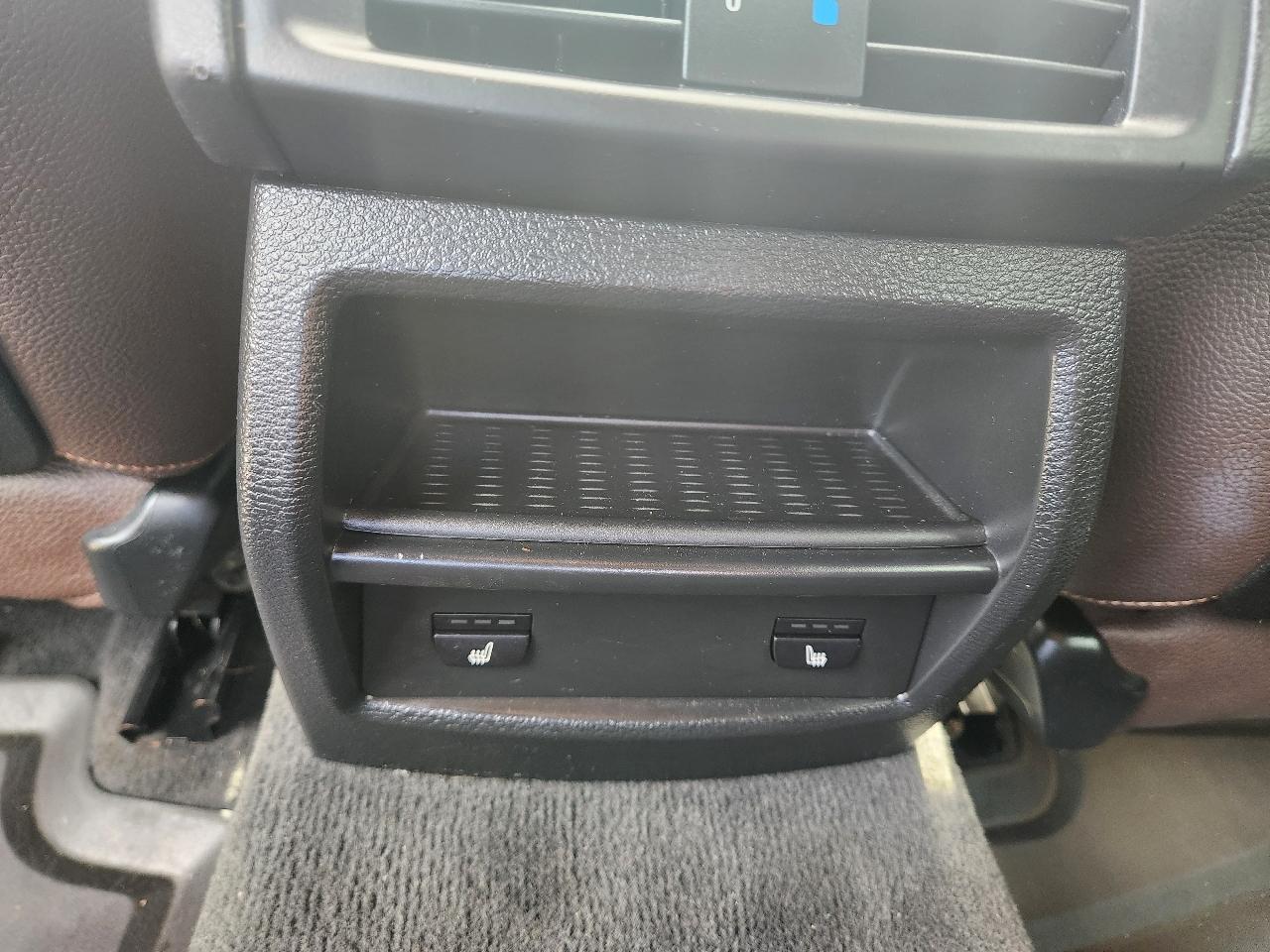 BMW X4 M40i Sports Activity Coupe 2017