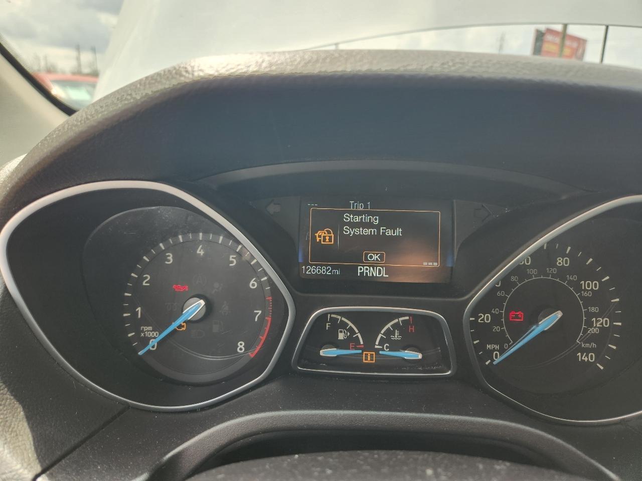 BMW X4 M40i Sports Activity Coupe 2017