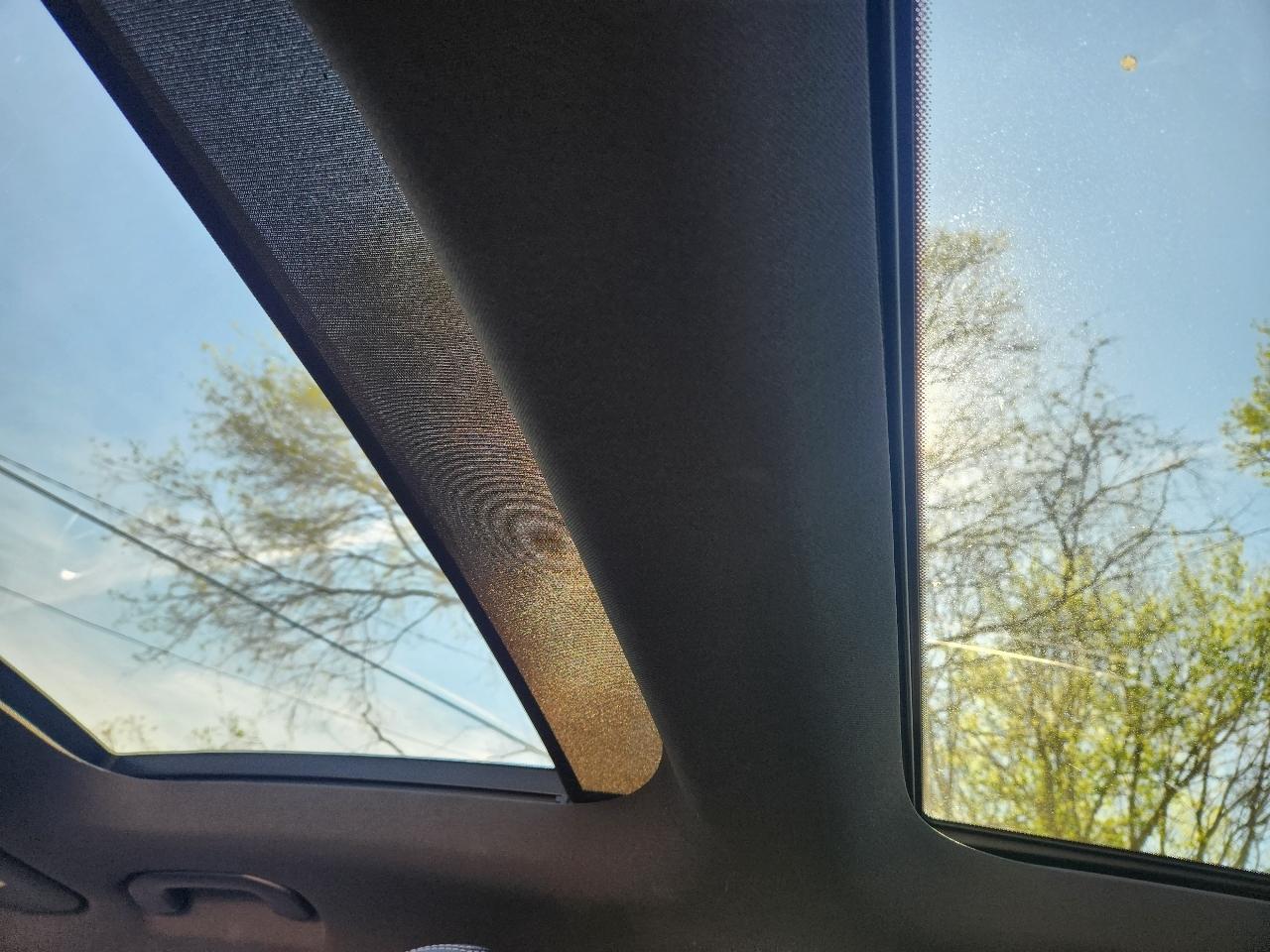 Mercedes-Benz GLA 4MATIC 4dr GLA 250 2016